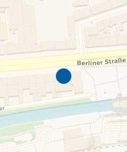 Vorschau: Karte von Stadtsparkasse Wuppertal - Filiale