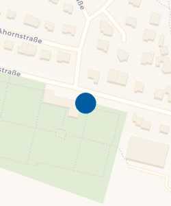Vorschau: Karte von Gärtnerei Schuster