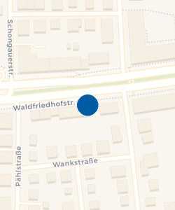 Vorschau: Karte von Café Stenz