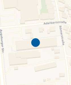 Vorschau: Karte von Schmid Markenschuh Outlet Gersthofen