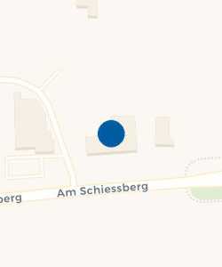 Vorschau: Karte von Autoservice-Zentrum Schleich