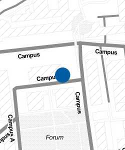 Vorschau: Karte von University Map
