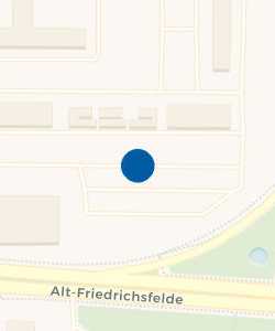 Vorschau: Karte von Autoland Berlin