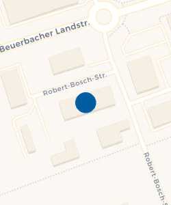 Vorschau: Karte von Auto Kaiser Bad Camberg