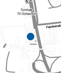 Vorschau: Karte von Parkhaus Jahnstraße