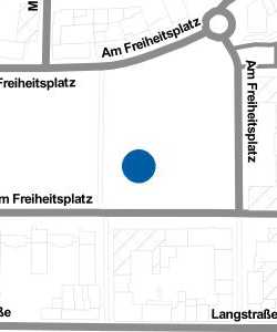 Vorschau: Karte von Moritz Daniel Oppenheim
