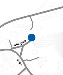 Vorschau: Karte von Zum Egon
