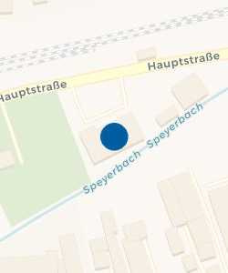Vorschau: Karte von Hofmann GmbH