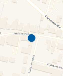 Vorschau: Karte von Fahrschule Loheide & Kraft