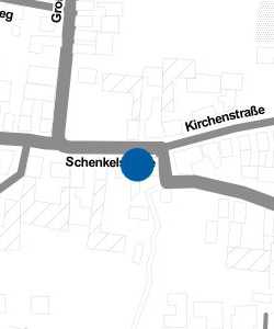 Vorschau: Karte von Ortsgemeinde Beindersheim Gemeindebücherei