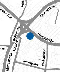 Vorschau: Karte von Heide Pitzen