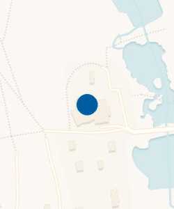 Vorschau: Karte von Hotel Ostrov