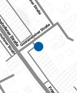 Vorschau: Karte von Sipl Brot & Kaffeehaus in der Godramsteiner Straße