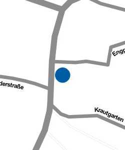 Vorschau: Karte von Kreuz-Apotheke Elke Schenker e. K.