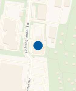 Vorschau: Karte von Autohaus Stoldt