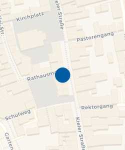 Vorschau: Karte von Günther