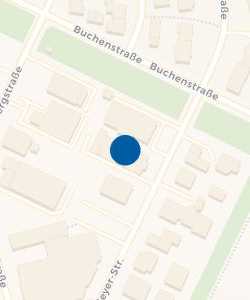 Vorschau: Karte von Bürobedarfshaus Schwab