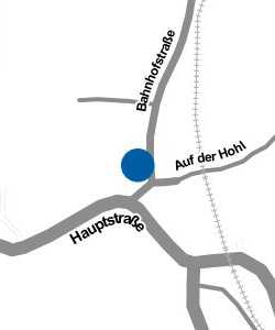 Vorschau: Karte von Steinalben
