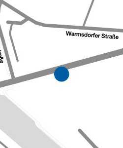 Vorschau: Karte von Autopark Haldensleben GmbH