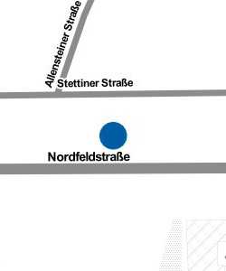 Vorschau: Karte von Eberhardt Mittag