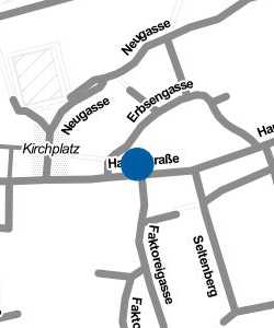 Vorschau: Karte von Sparkasse Tauberfranken