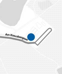 Vorschau: Karte von Kreuzberghof