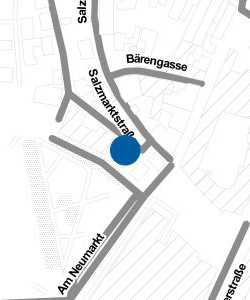 Vorschau: Karte von Fahrradhaus Marquardt