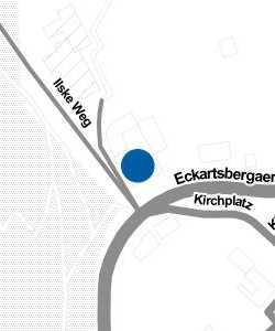 Vorschau: Karte von Original Thüringer Rostbratwurst Imbiss an der B87