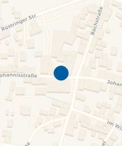 Vorschau: Karte von Metzgerei Efferz