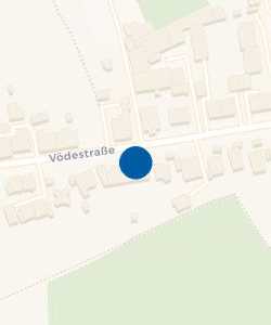 Vorschau: Karte von Malerwerkstatt Noot