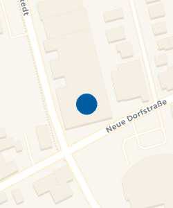 Vorschau: Karte von Möbel Hennings