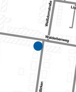 Vorschau: Karte von Eiscafe Käsemann