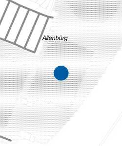Vorschau: Karte von FV Neuthard