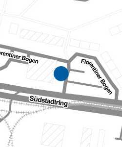Vorschau: Karte von Apotheke Boxberg