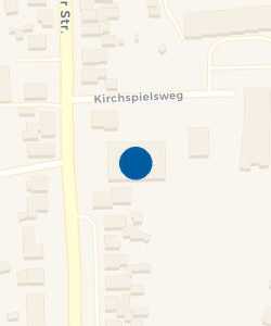 Vorschau: Karte von Rungholt Apotheke&Sanitätshaus
