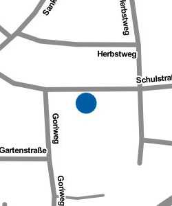 Vorschau: Karte von Kindertagesstätte St. Franziskus Waidhofen