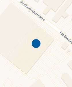 Vorschau: Karte von METRO Mannheim