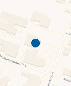 Vorschau: Karte von Autohaus Königsbrunn