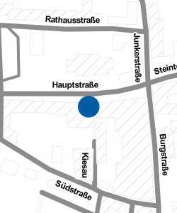 Vorschau: Karte von Jürgen Peter e.K.