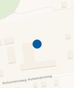 Vorschau: Karte von Grundschule Blankensee