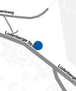 Vorschau: Karte von Zum kotzenden Einhorn