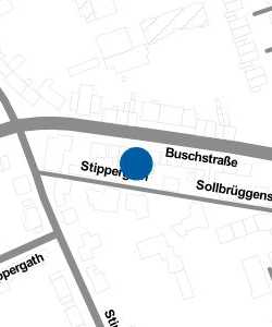 Vorschau: Karte von Bockumer Tavernen Grill