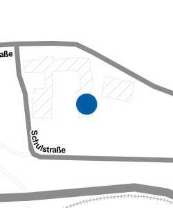 Vorschau: Karte von Grundschule Sankt Georgen-Sonnenschule