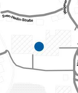 Vorschau: Karte von Edith-Stein Hauptschule