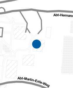 Vorschau: Karte von Abt-Hermann-Vogler Schule