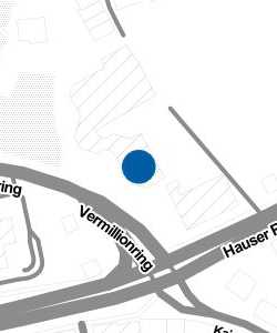 Vorschau: Karte von Autohaus am Ring