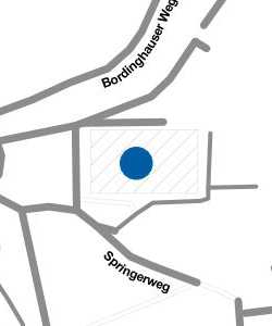 Vorschau: Karte von Rathaus Kierspe
