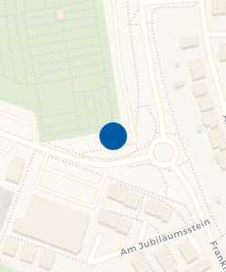 Vorschau: Karte von Saager Pietät Rödermark