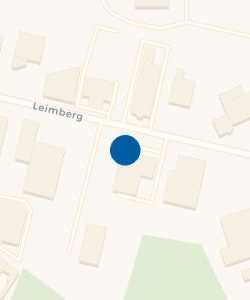 Vorschau: Karte von P-E-T Elektroanlagenbau GmbH