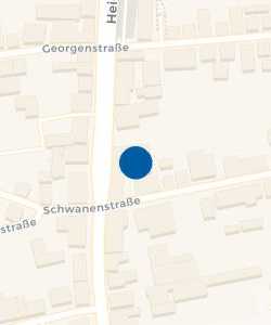 Vorschau: Karte von Sparkasse Darmstadt - Geldautomat